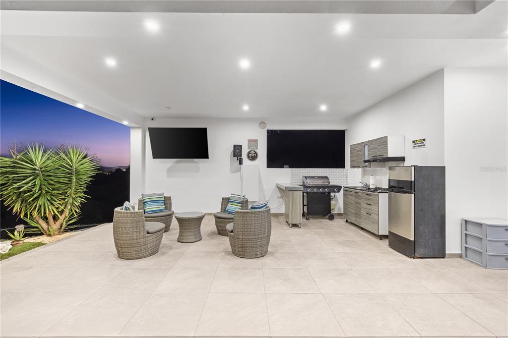 2 Carr 739 Caguas, PR 00727 - Photo 38 of 53