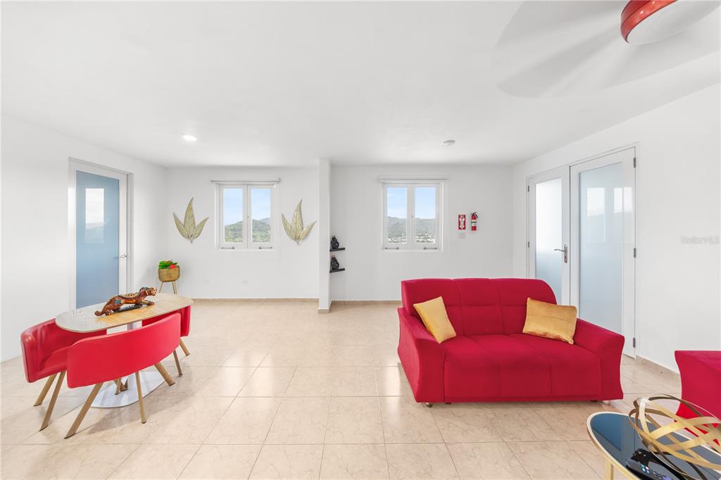 2 Carr 739 Caguas, PR 00727 - Photo 39 of 53