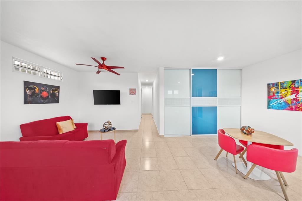 2 Carr 739 Caguas, PR 00727 - Photo 40 of 53