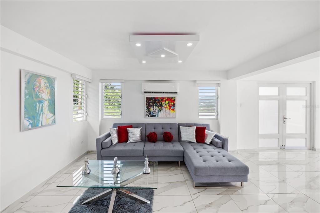 2 Carr 739 Caguas, PR 00727 - Photo 4 of 53