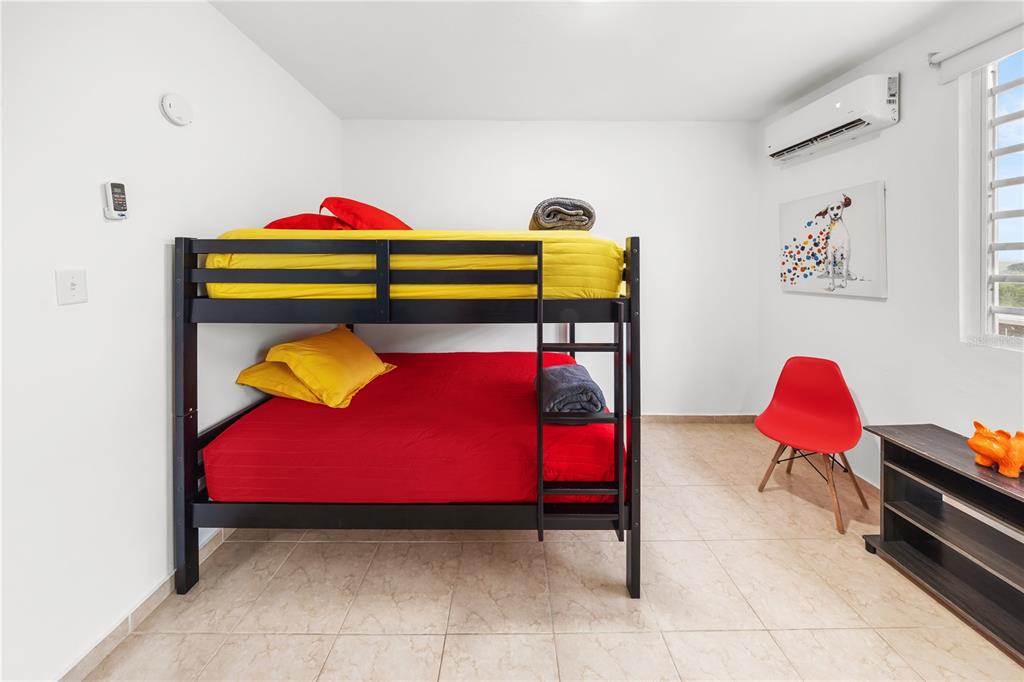 2 Carr 739 Caguas, PR 00727 - Photo 41 of 53