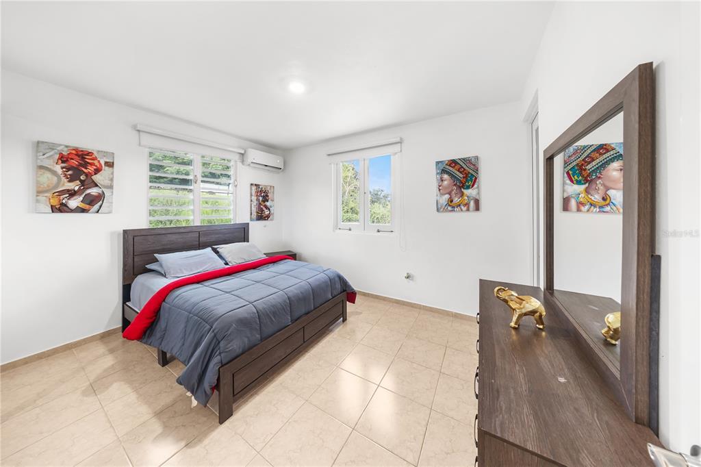 2 Carr 739 Caguas, PR 00727 - Photo 43 of 53