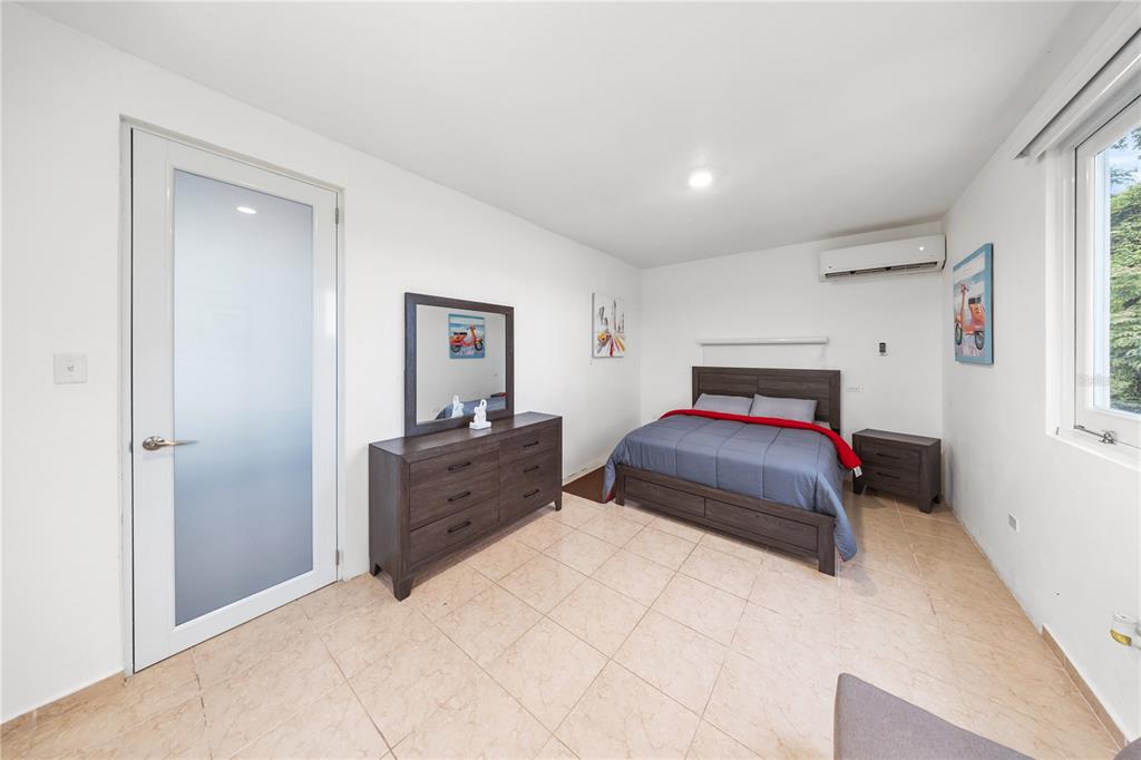 2 Carr 739 Caguas, PR 00727 - Photo 46 of 53