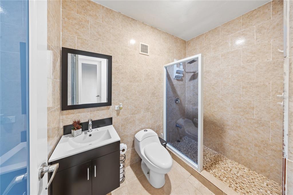 2 Carr 739 Caguas, PR 00727 - Photo 47 of 53