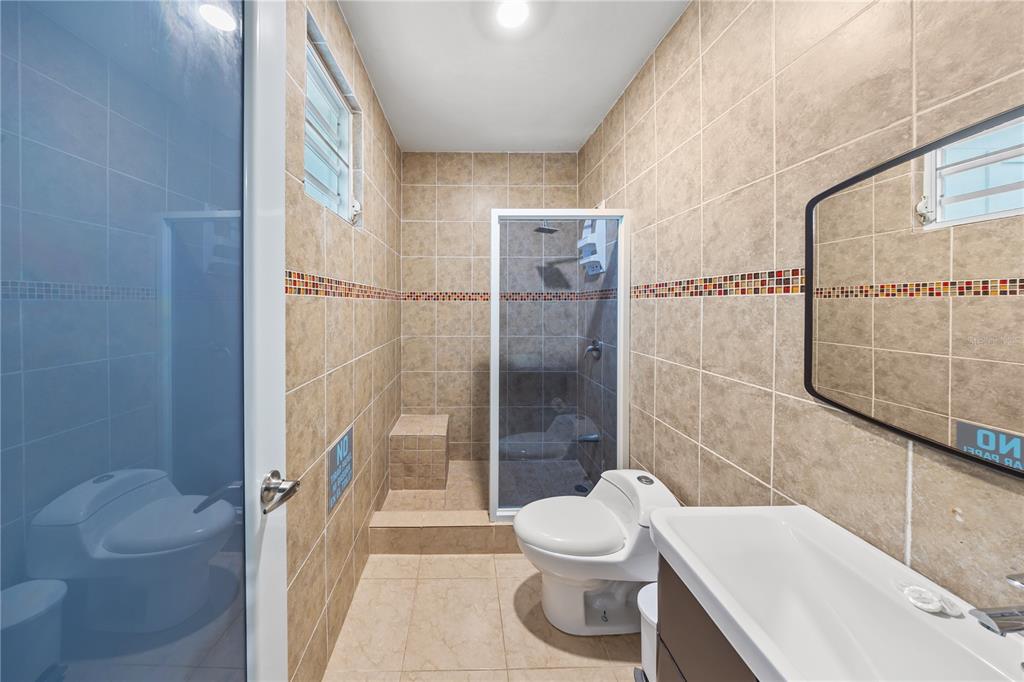 2 Carr 739 Caguas, PR 00727 - Photo 48 of 53