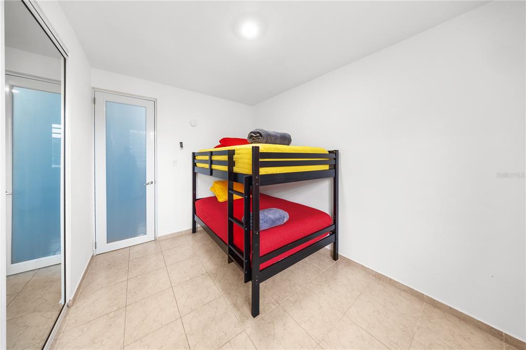 2 Carr 739 Caguas, PR 00727 - Photo 49 of 53