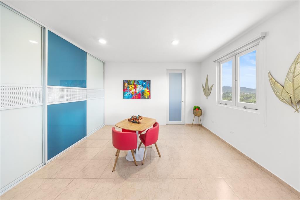 2 Carr 739 Caguas, PR 00727 - Photo 50 of 53