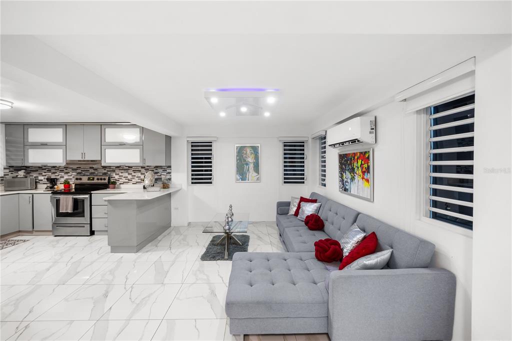 2 Carr 739 Caguas, PR 00727 - Photo 5 of 53