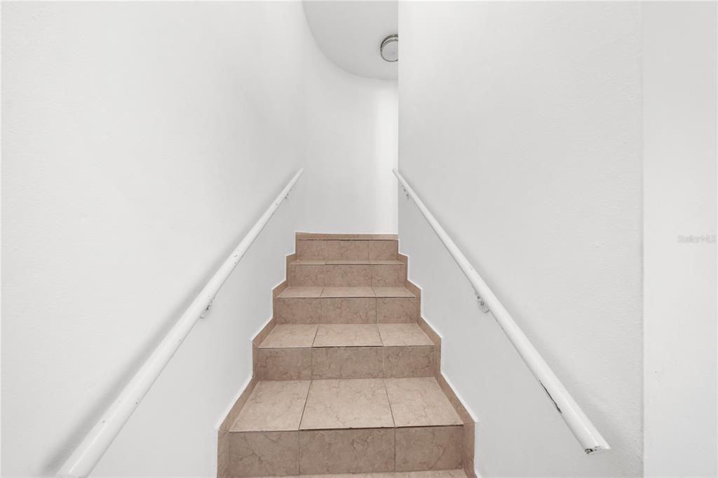 2 Carr 739 Caguas, PR 00727 - Photo 53 of 53