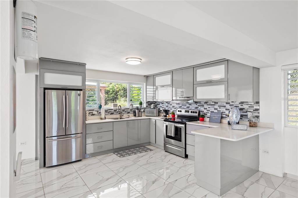 2 Carr 739 Caguas, PR 00727 - Photo 7 of 53