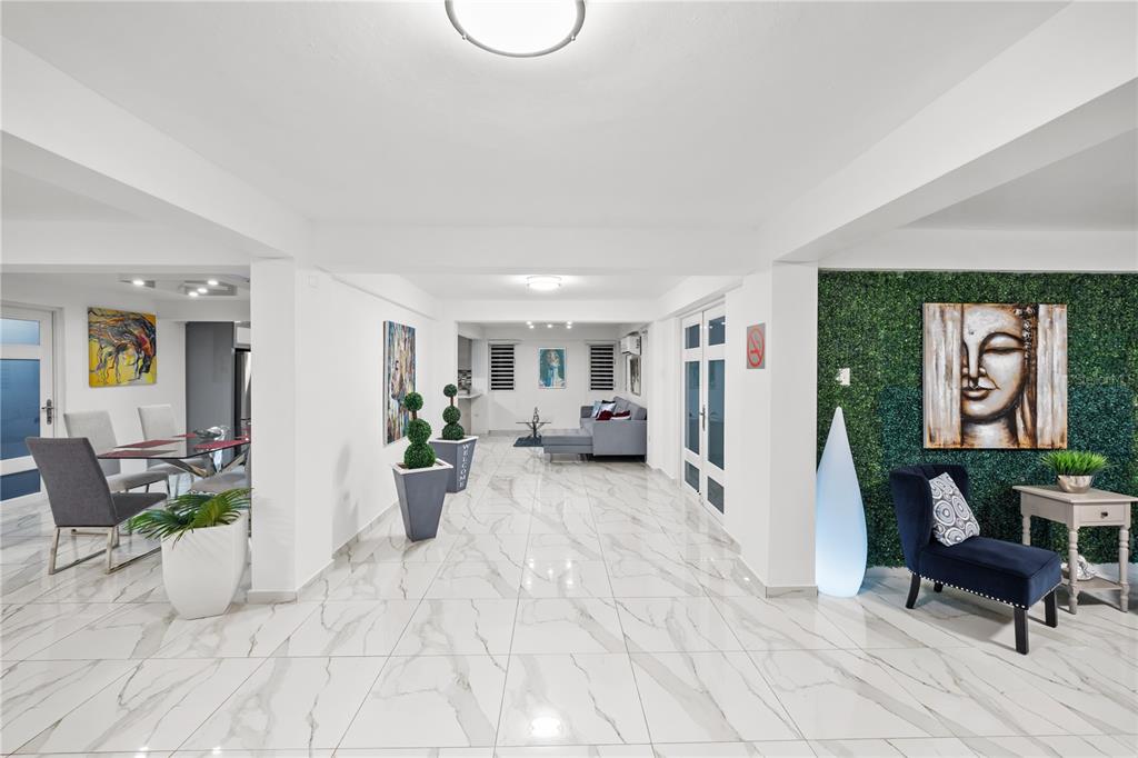 2 Carr 739 Caguas, PR 00727 - Photo 10 of 53