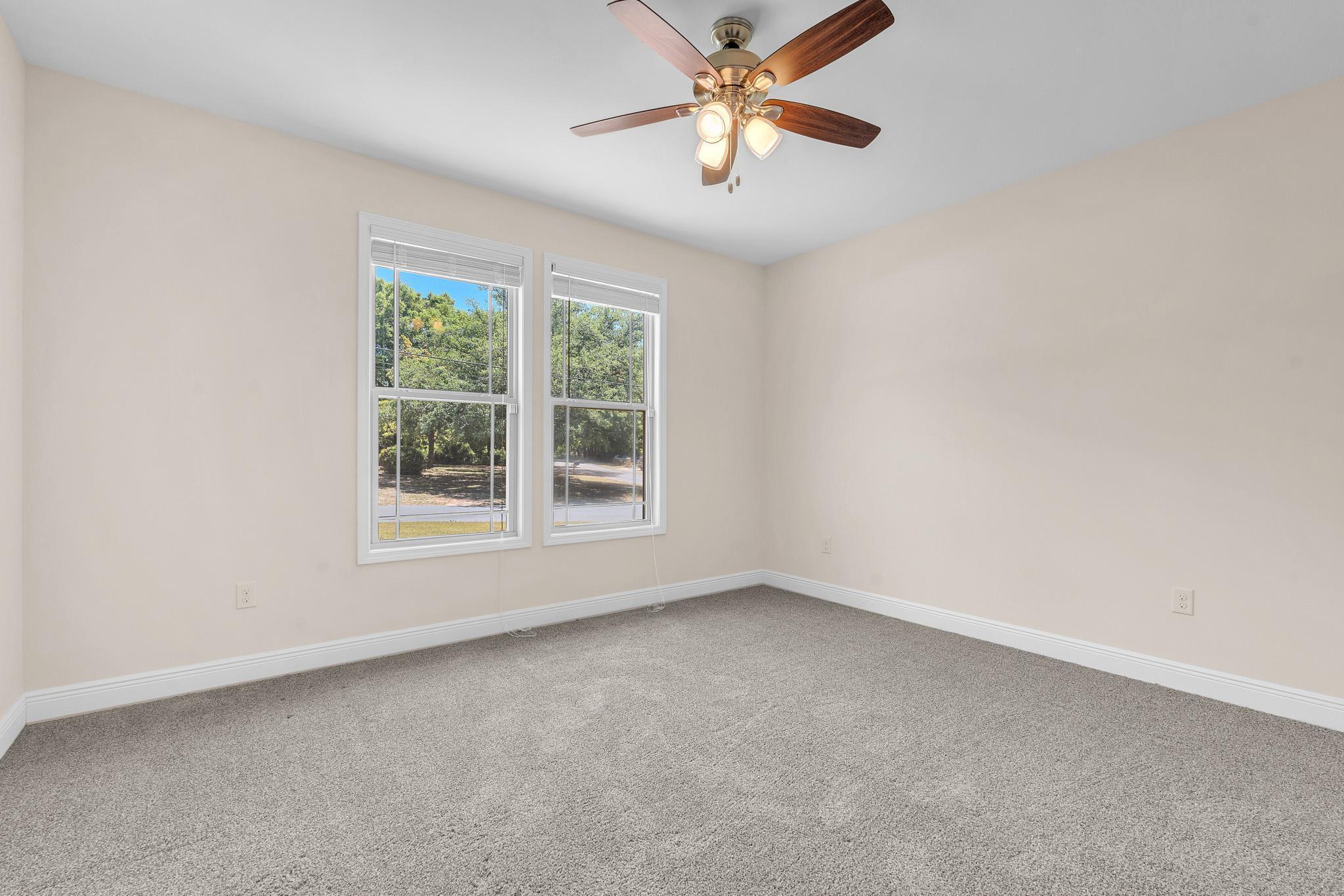 4782 Primrose Street Crestview, FL 32539 - Photo 33 of 45 32