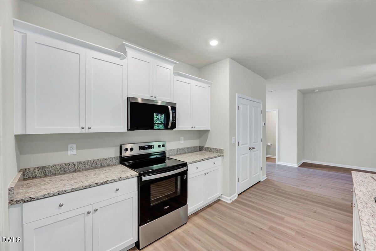 3930 Needham Road Bailey, NC 27807 - Photo 12 of 45 12-3990 Needham Rd-12