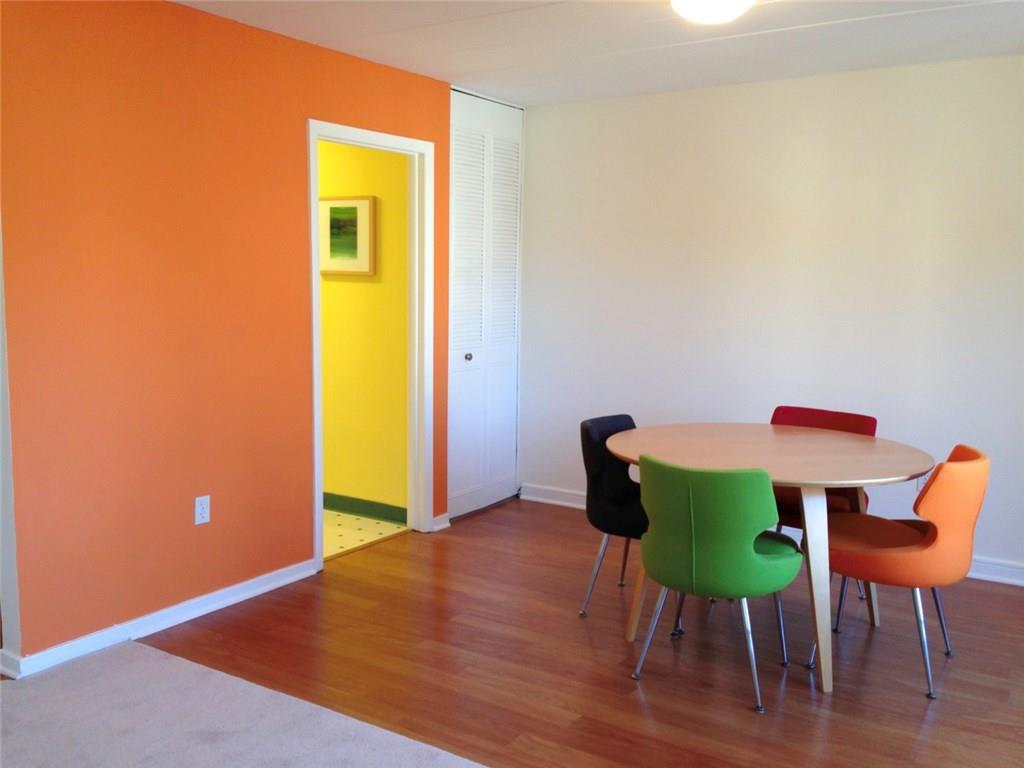 5 Bayard Road, Unit 608 Shadyside, PA 15213 - Photo 4 of 15 Gallery Image 4