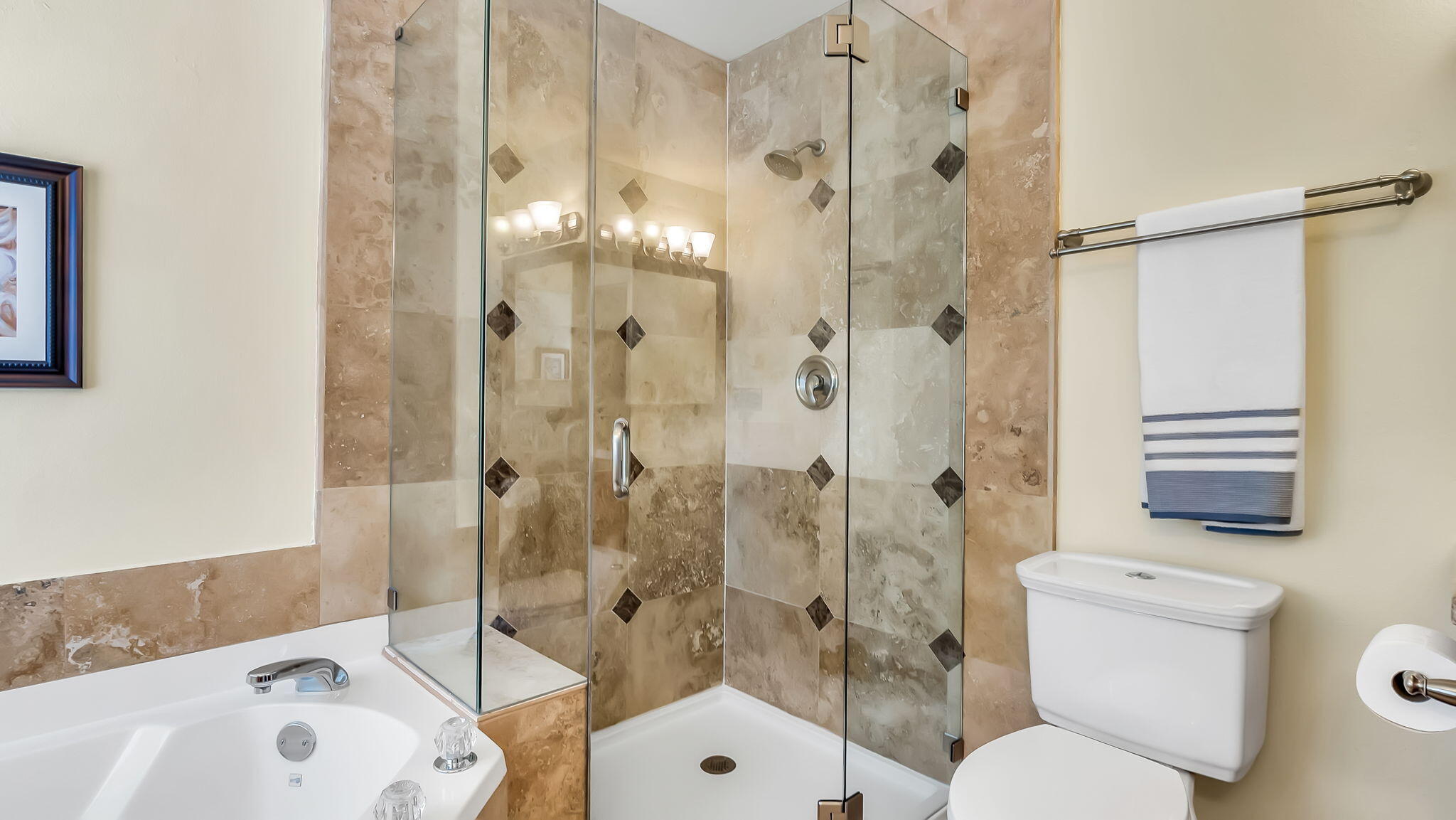 2510 Rampart Way South Hollywood, FL 33026 - Photo 21 of 33 45-web-or-mls-DSC08956