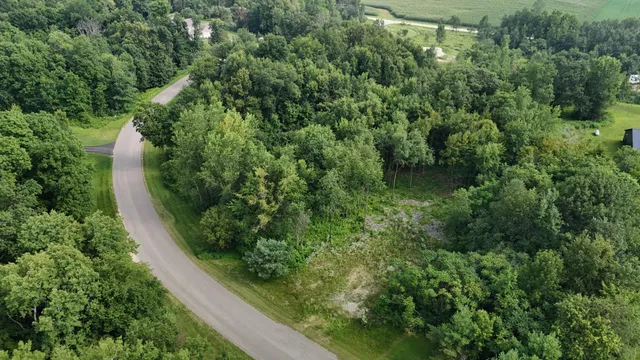 $50,000 | Lot 10 776th Ave Spring Valley, Spring Valley, WI 54767