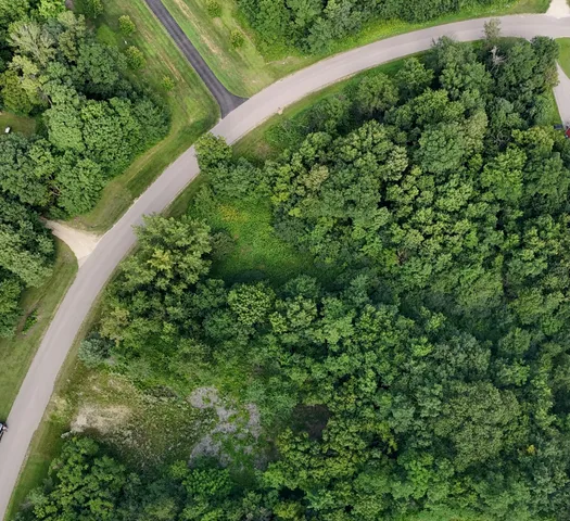 $50,000 | Lot 10 776th Ave Spring Valley, Spring Valley, WI 54767