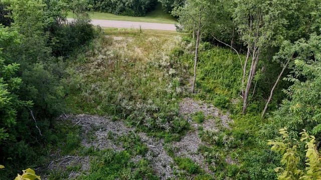 $50,000 | Lot 10 776th Ave Spring Valley, Spring Valley, WI 54767