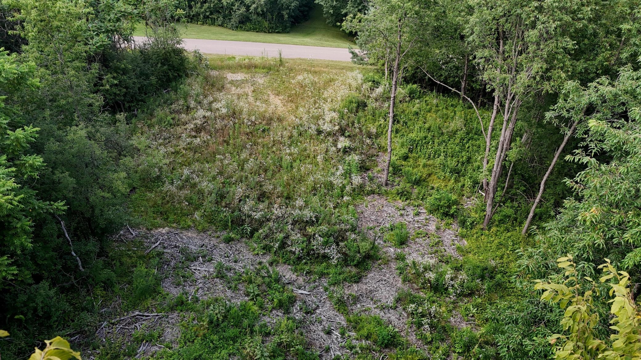 Lot 10 776th Ave Spring Valley Spring Valley, WI 54767 - Photo 5 of 7