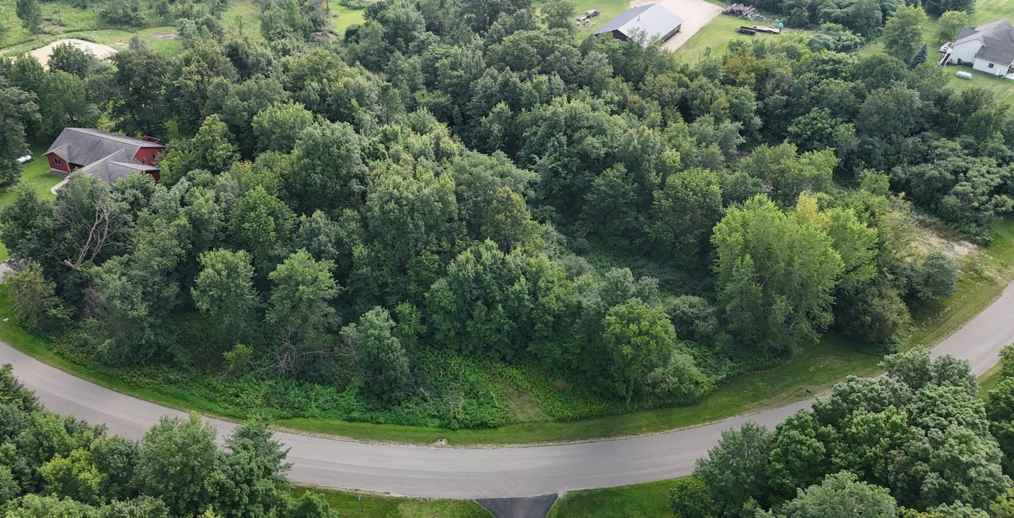 Lot 10 776th Ave Spring Valley Spring Valley, WI 54767 - Photo 7 of 7