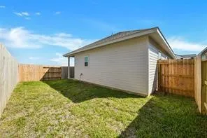 $282,990 | 40704 Pessi Road, Magnolia, TX 77354