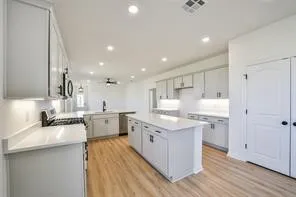 $282,990 | 40704 Pessi Road, Magnolia, TX 77354