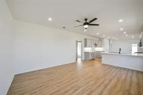 $282,990 | 40704 Pessi Road, Magnolia, TX 77354