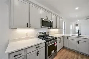 $282,990 | 40704 Pessi Road, Magnolia, TX 77354