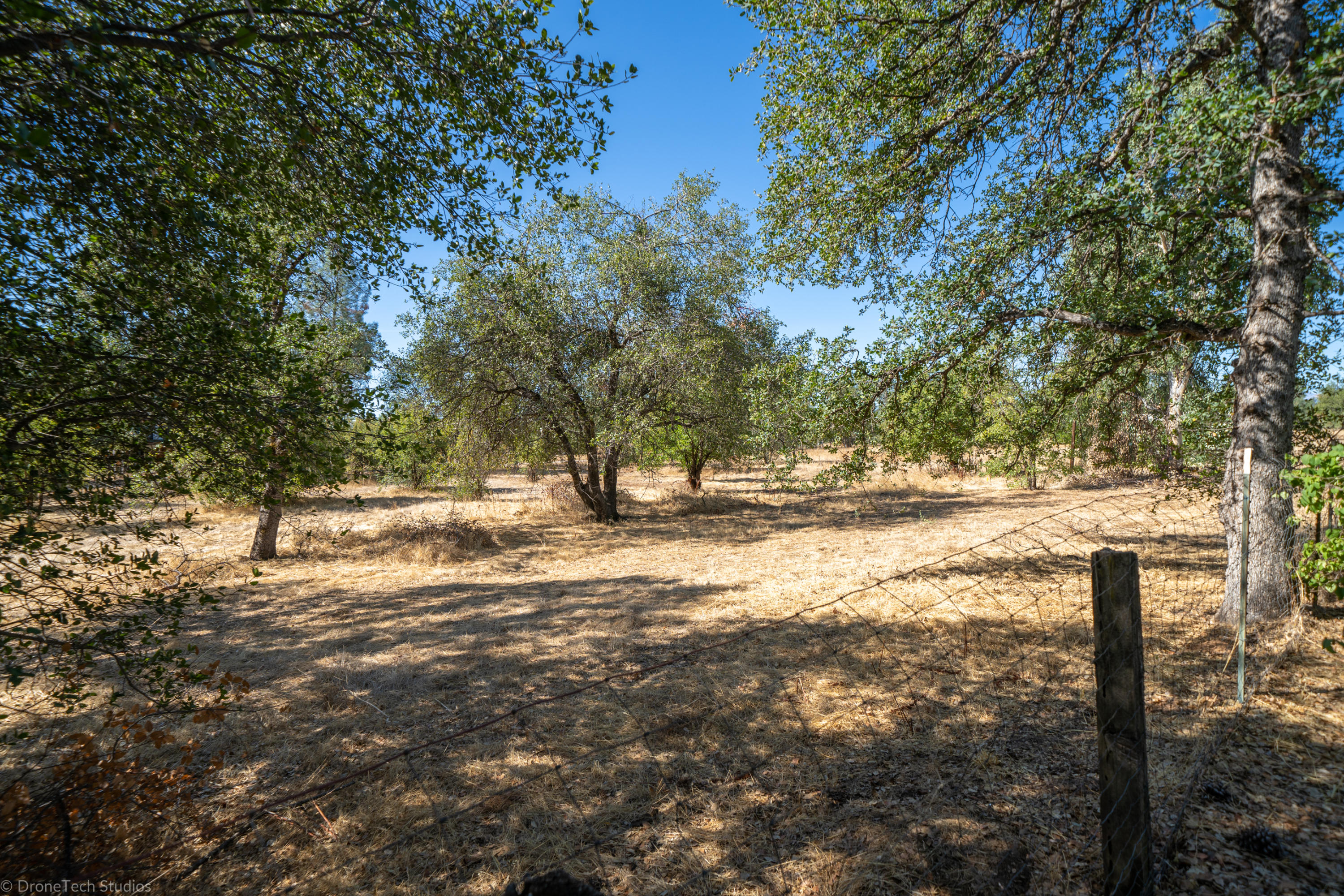 9962 Winegar Road Redding, CA 96003 - Photo 30 of 74 9962 Winegar Rd-53