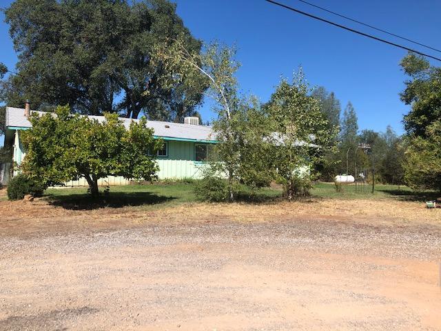 9962 Winegar Road Redding, CA 96003 - Photo 3 of 74 Winegar#2