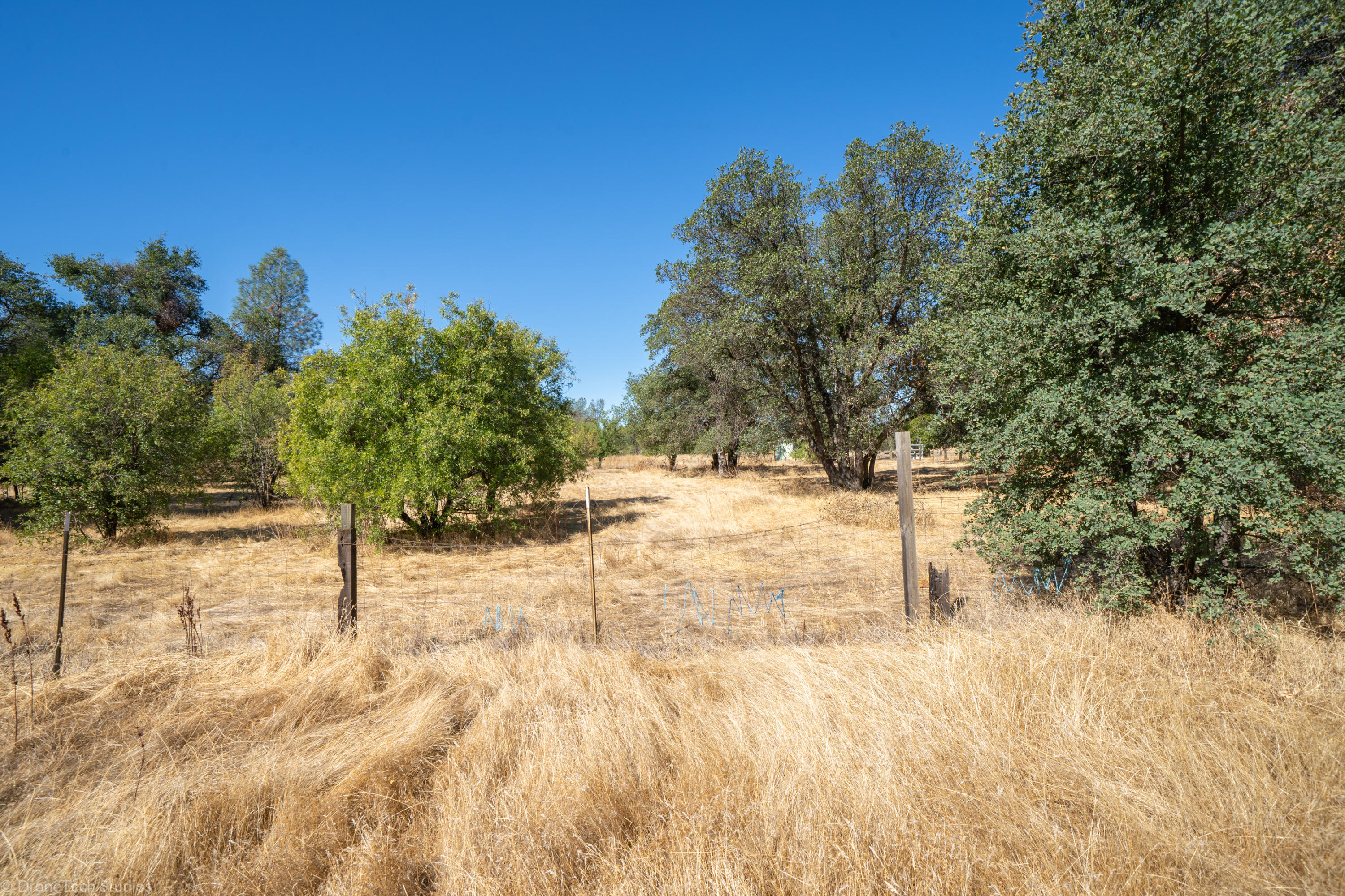 9962 Winegar Road Redding, CA 96003 - Photo 31 of 74 9962 Winegar Rd-54