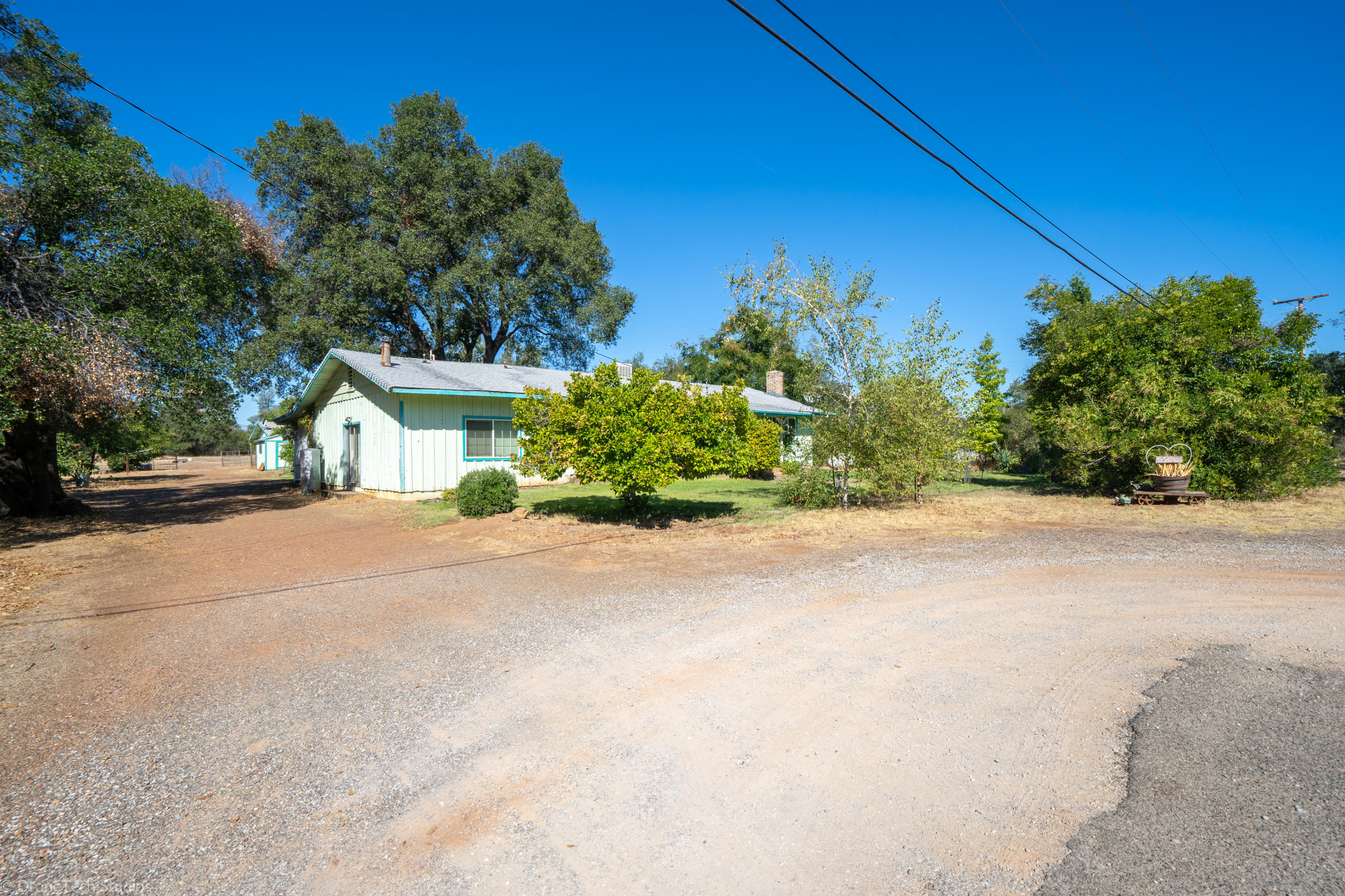 9962 Winegar Road Redding, CA 96003 - Photo 4 of 74 9962 Winegar Rd-1