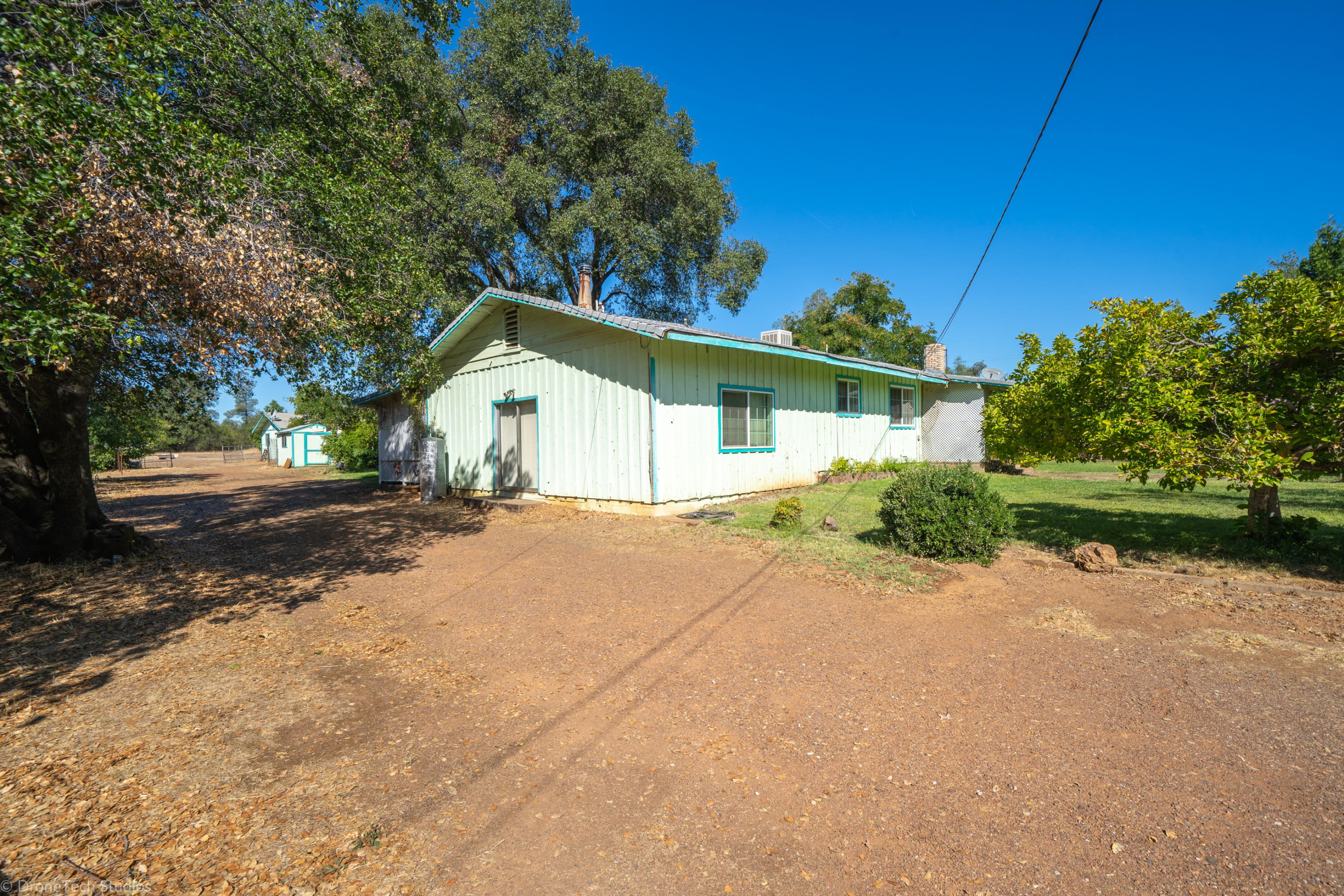 9962 Winegar Road Redding, CA 96003 - Photo 5 of 74 9962 Winegar Rd-2