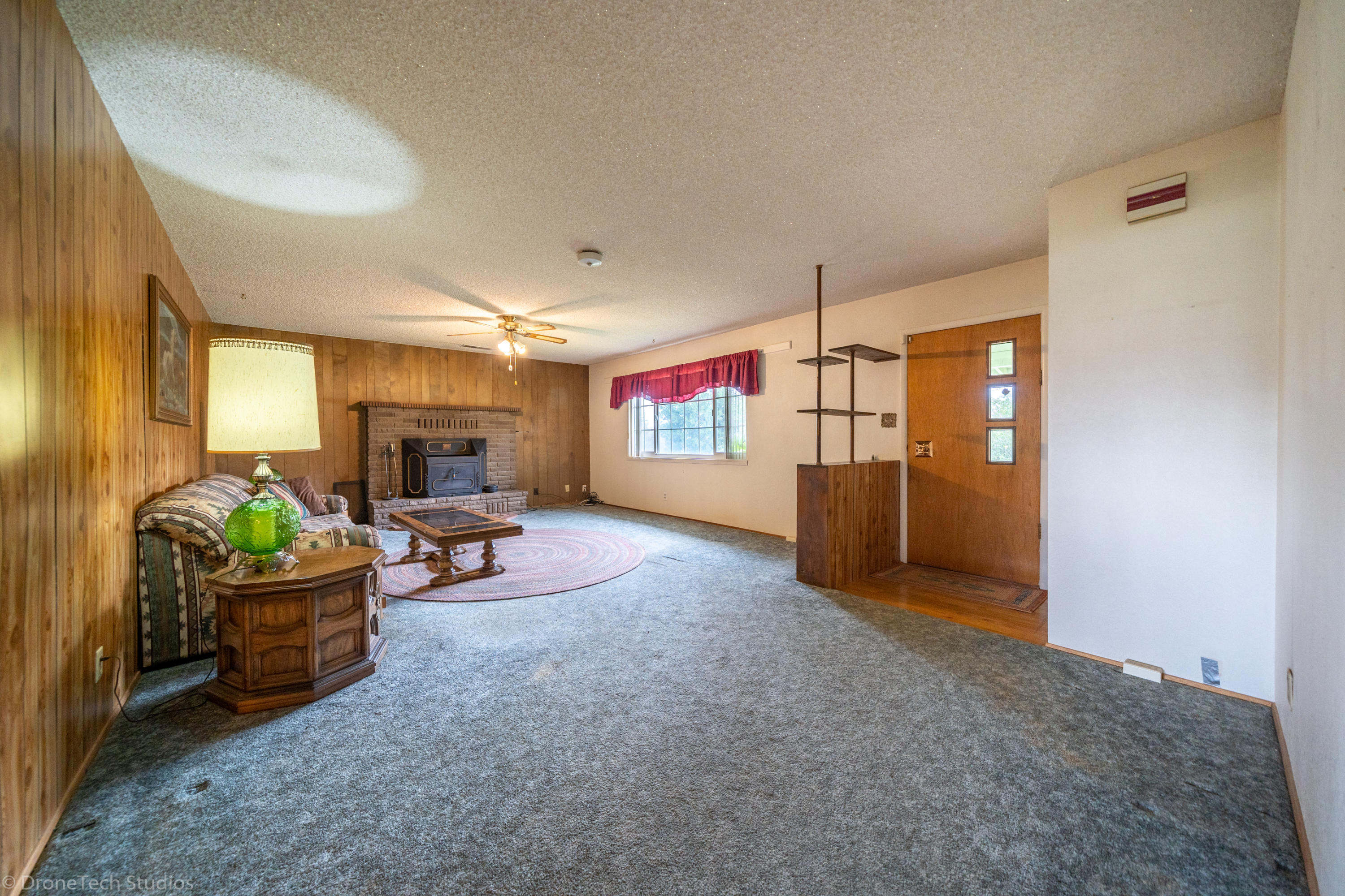 9962 Winegar Road Redding, CA 96003 - Photo 51 of 74 9962 Winegar Rd Reshoot-1
