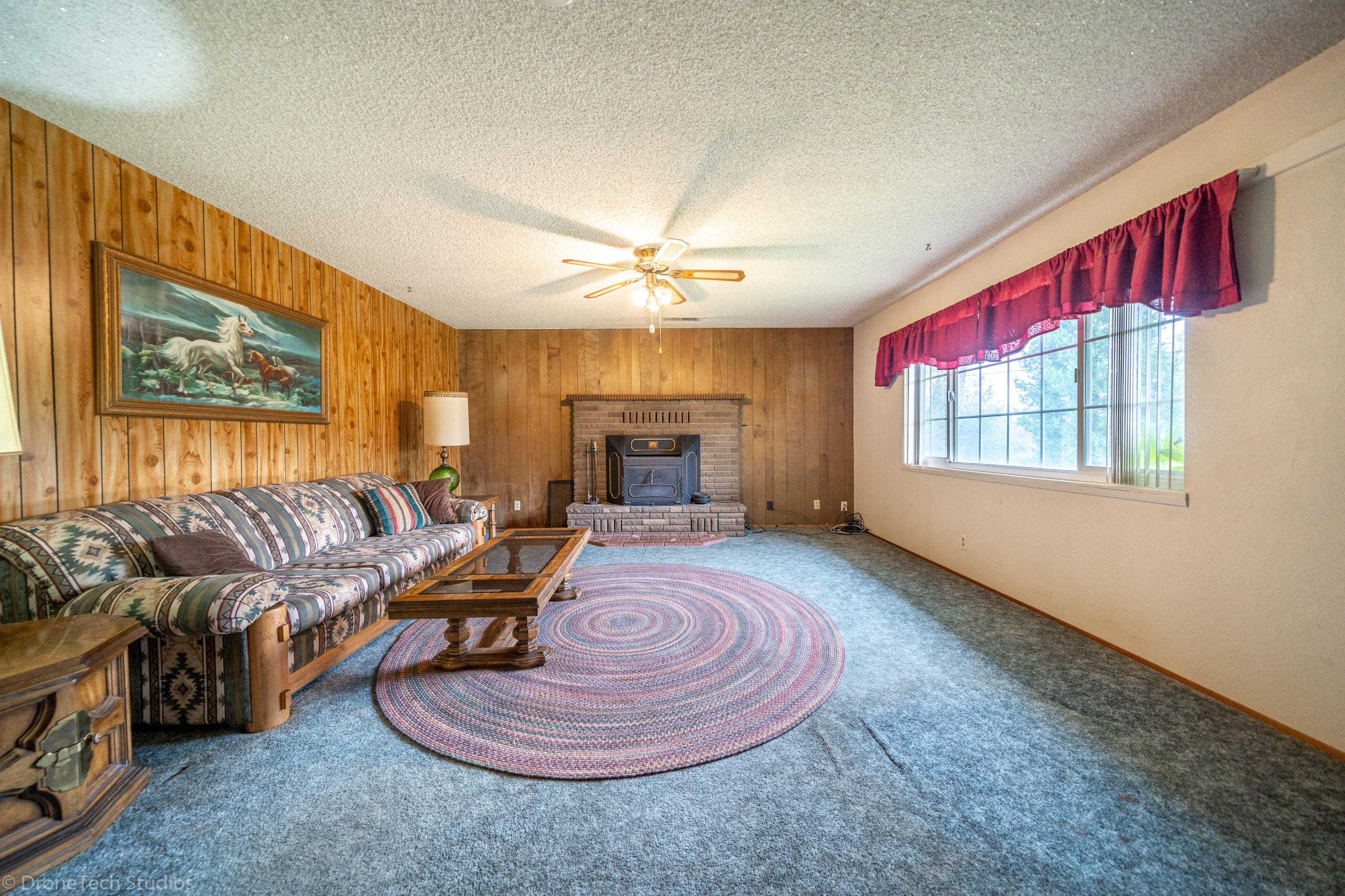 9962 Winegar Road Redding, CA 96003 - Photo 52 of 74 9962 Winegar Rd Reshoot-2