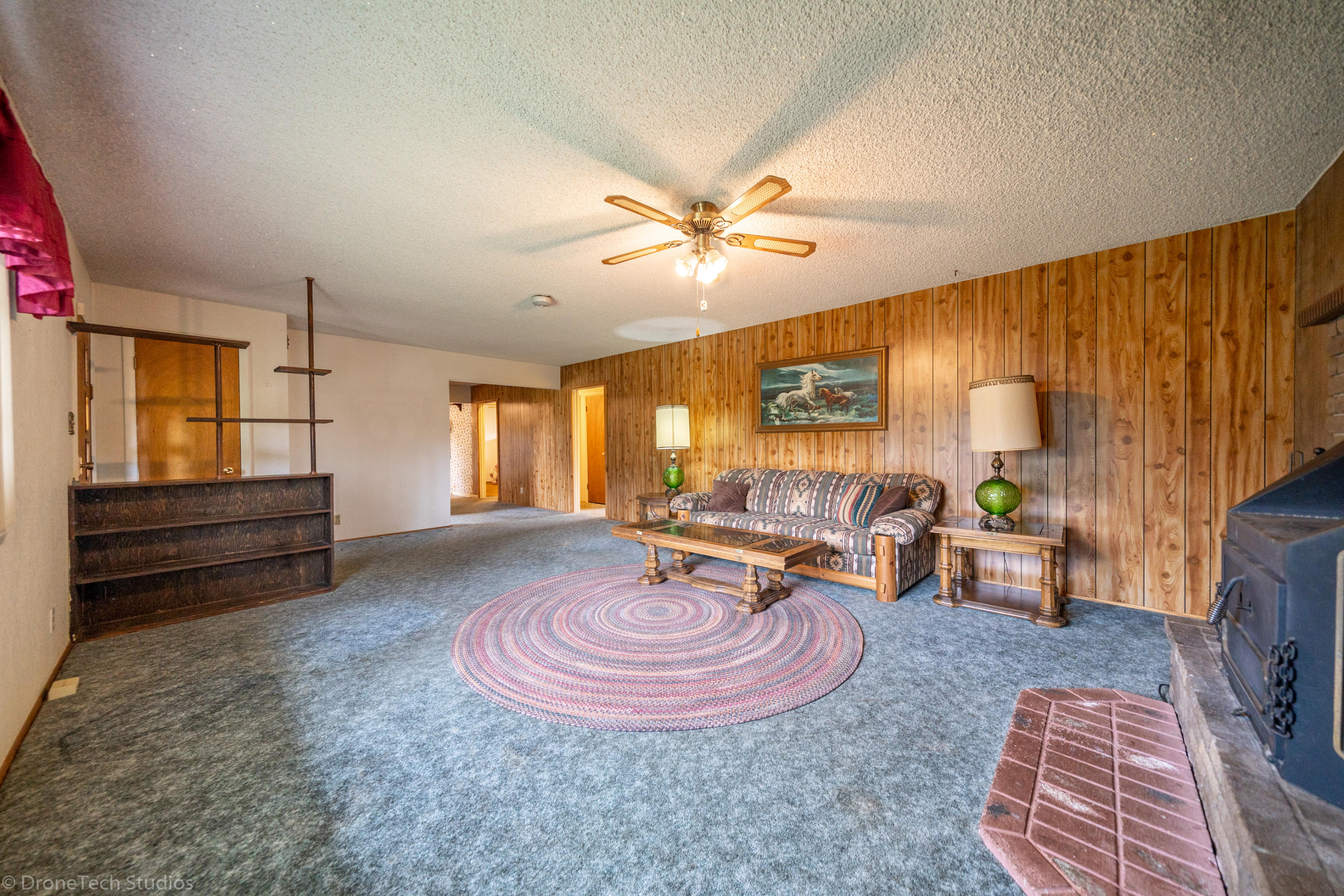 9962 Winegar Road Redding, CA 96003 - Photo 53 of 74 9962 Winegar Rd Reshoot-3