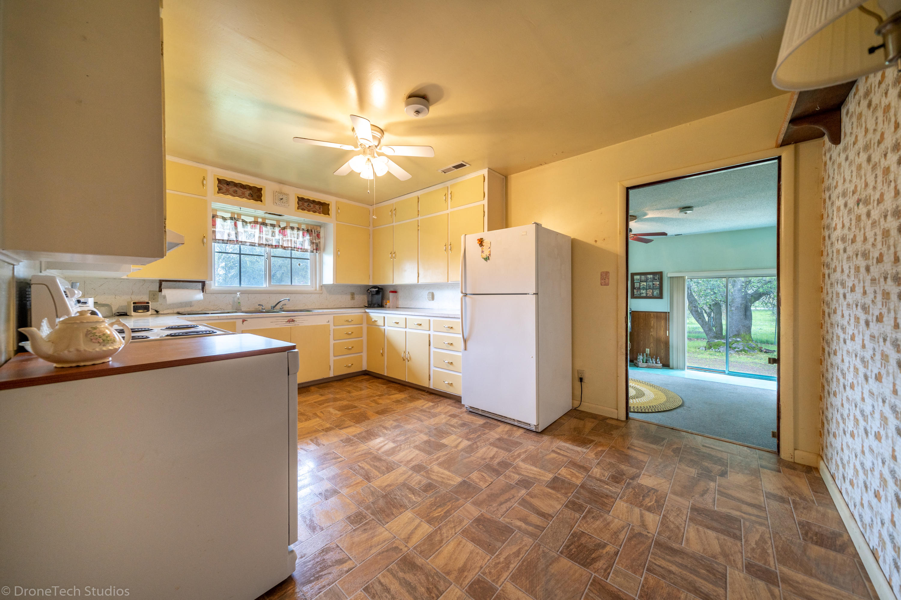 9962 Winegar Road Redding, CA 96003 - Photo 54 of 74 9962 Winegar Rd Reshoot-4