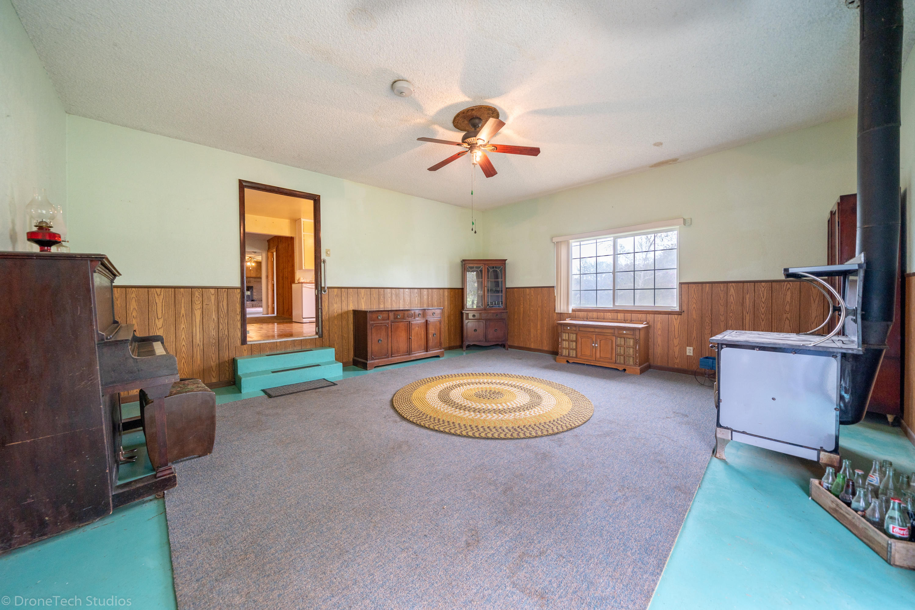 9962 Winegar Road Redding, CA 96003 - Photo 58 of 74 9962 Winegar Rd Reshoot-8