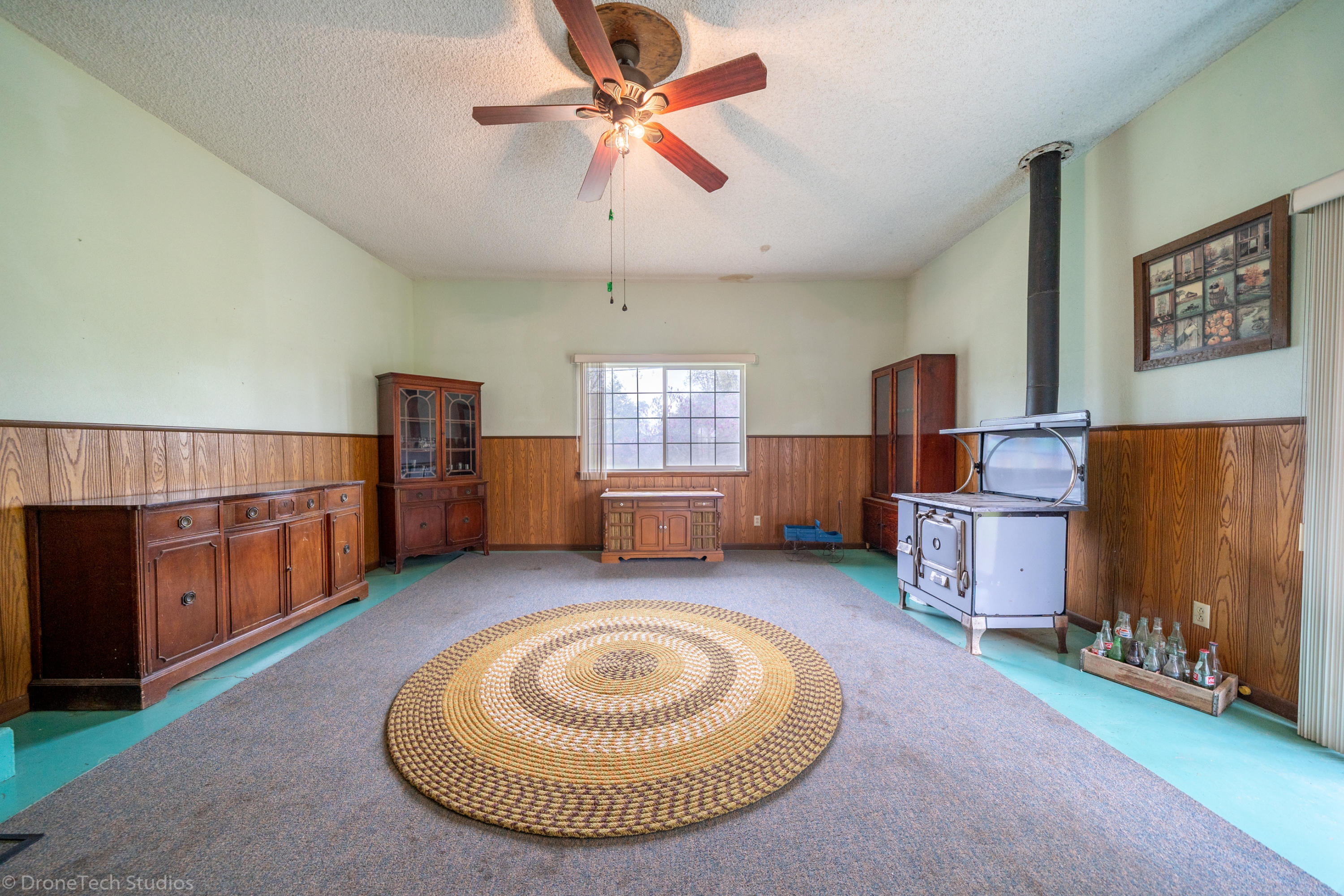 9962 Winegar Road Redding, CA 96003 - Photo 59 of 74 9962 Winegar Rd Reshoot-9