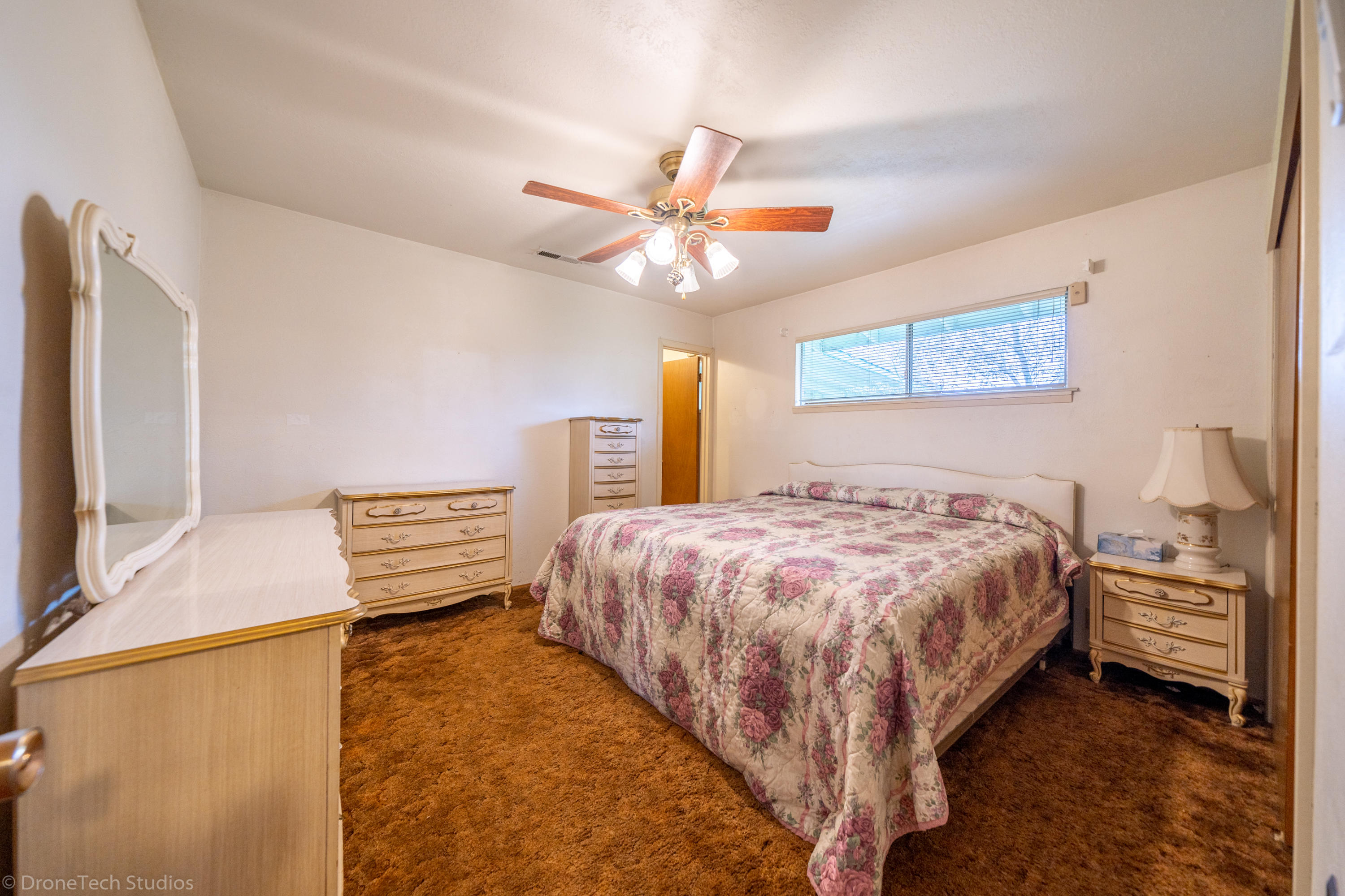 9962 Winegar Road Redding, CA 96003 - Photo 60 of 74 9962 Winegar Rd Reshoot-10
