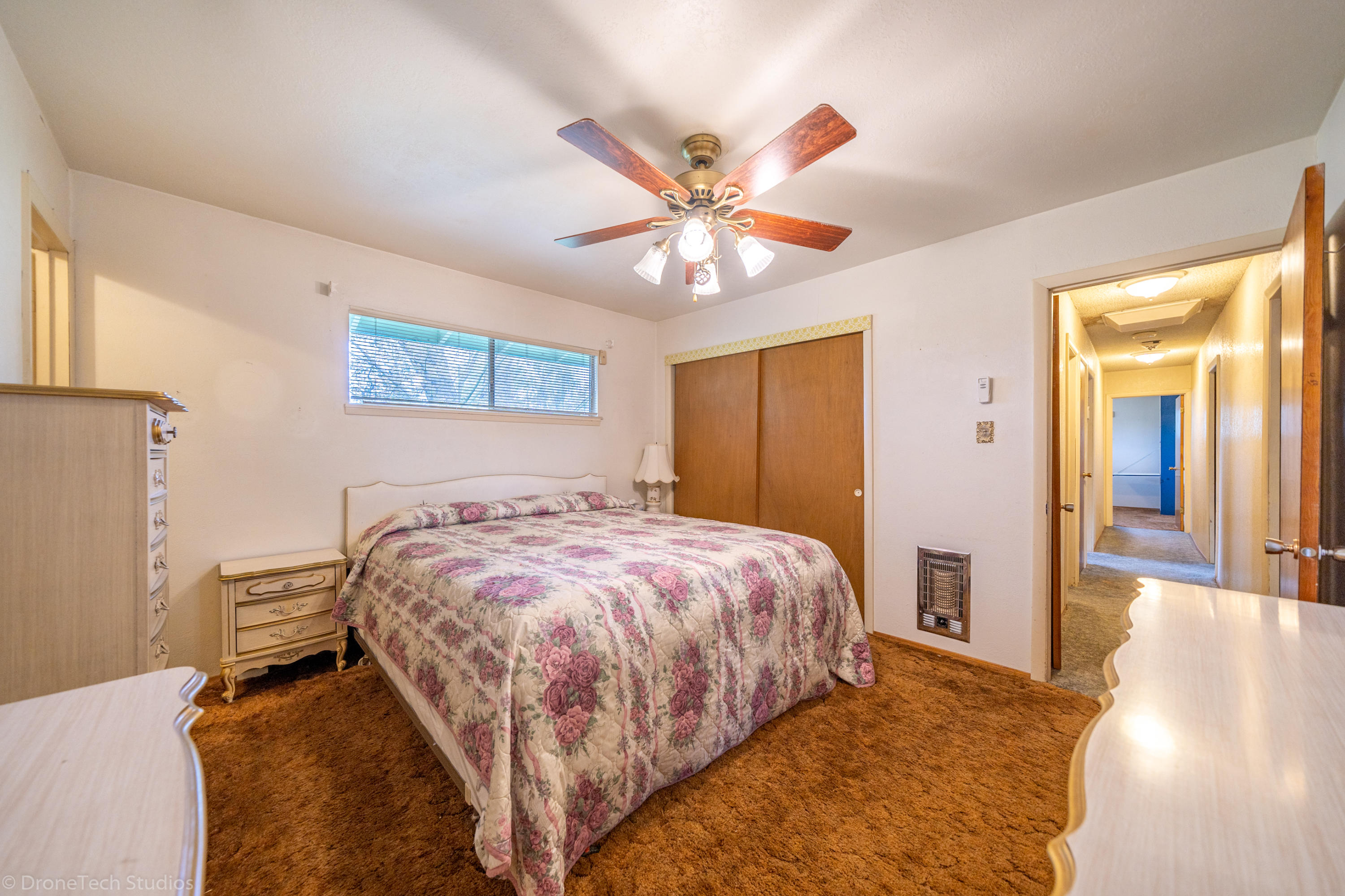 9962 Winegar Road Redding, CA 96003 - Photo 61 of 74 9962 Winegar Rd Reshoot-11