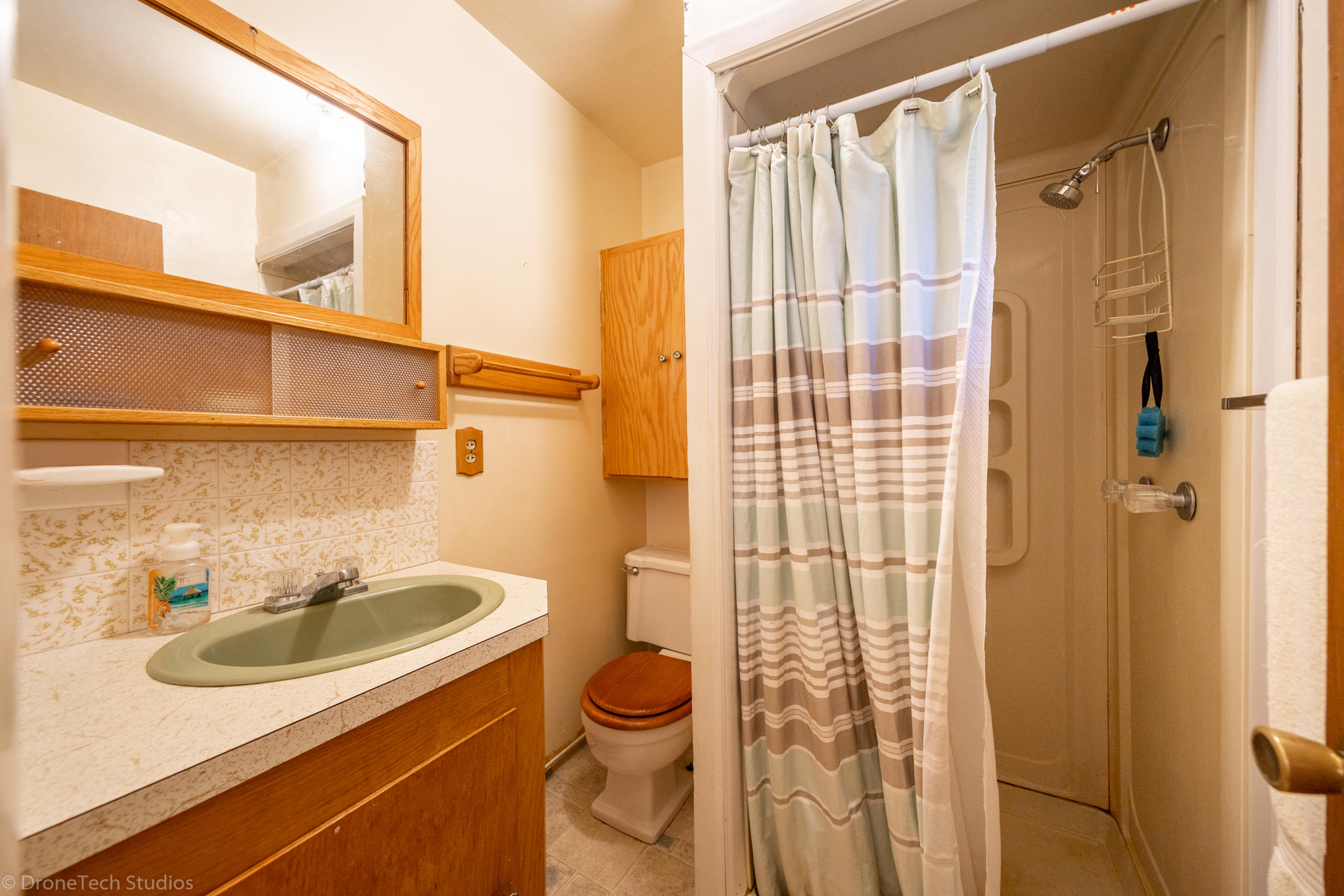 9962 Winegar Road Redding, CA 96003 - Photo 62 of 74 9962 Winegar Rd Reshoot-12