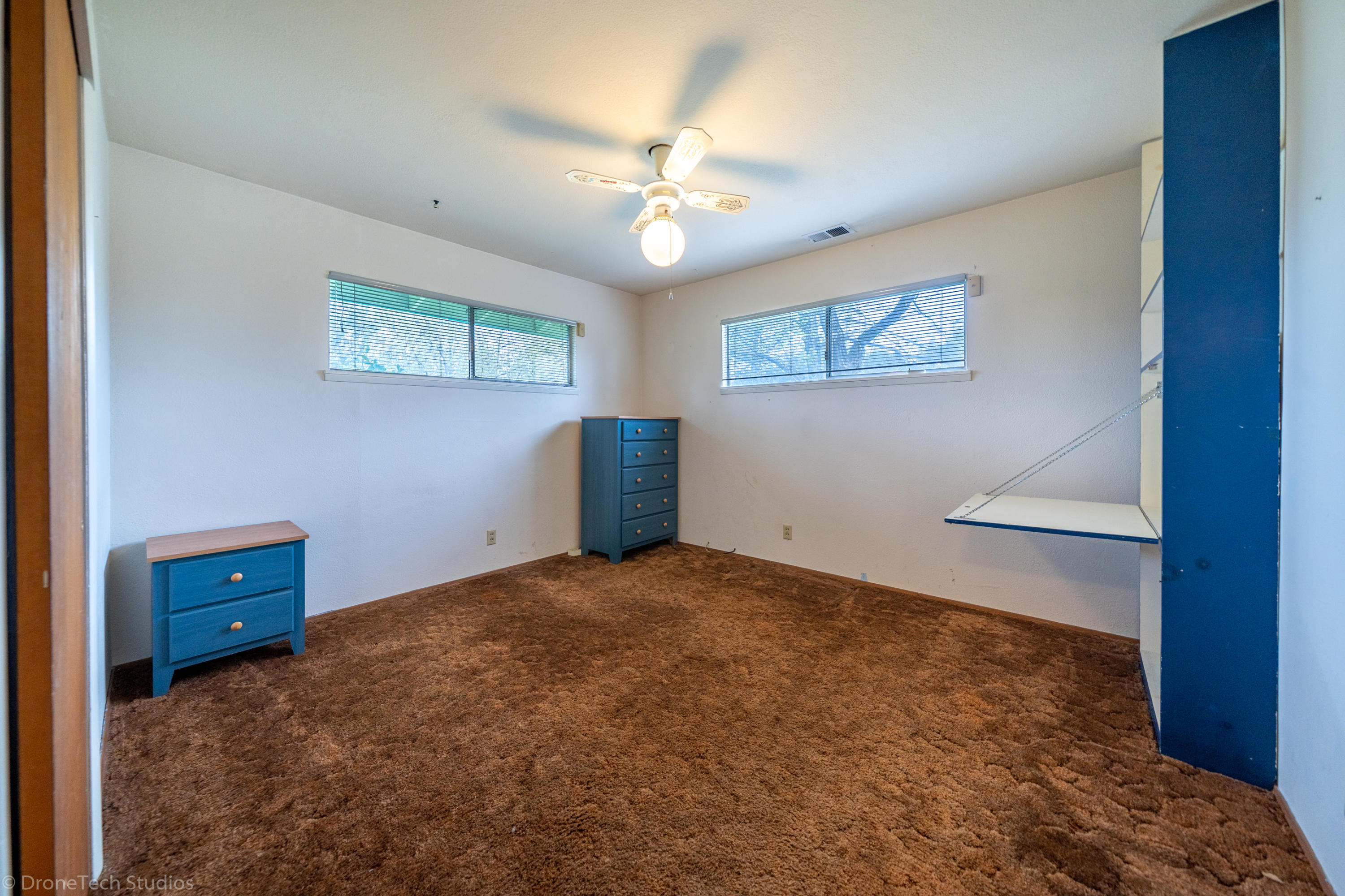 9962 Winegar Road Redding, CA 96003 - Photo 63 of 74 9962 Winegar Rd Reshoot-13
