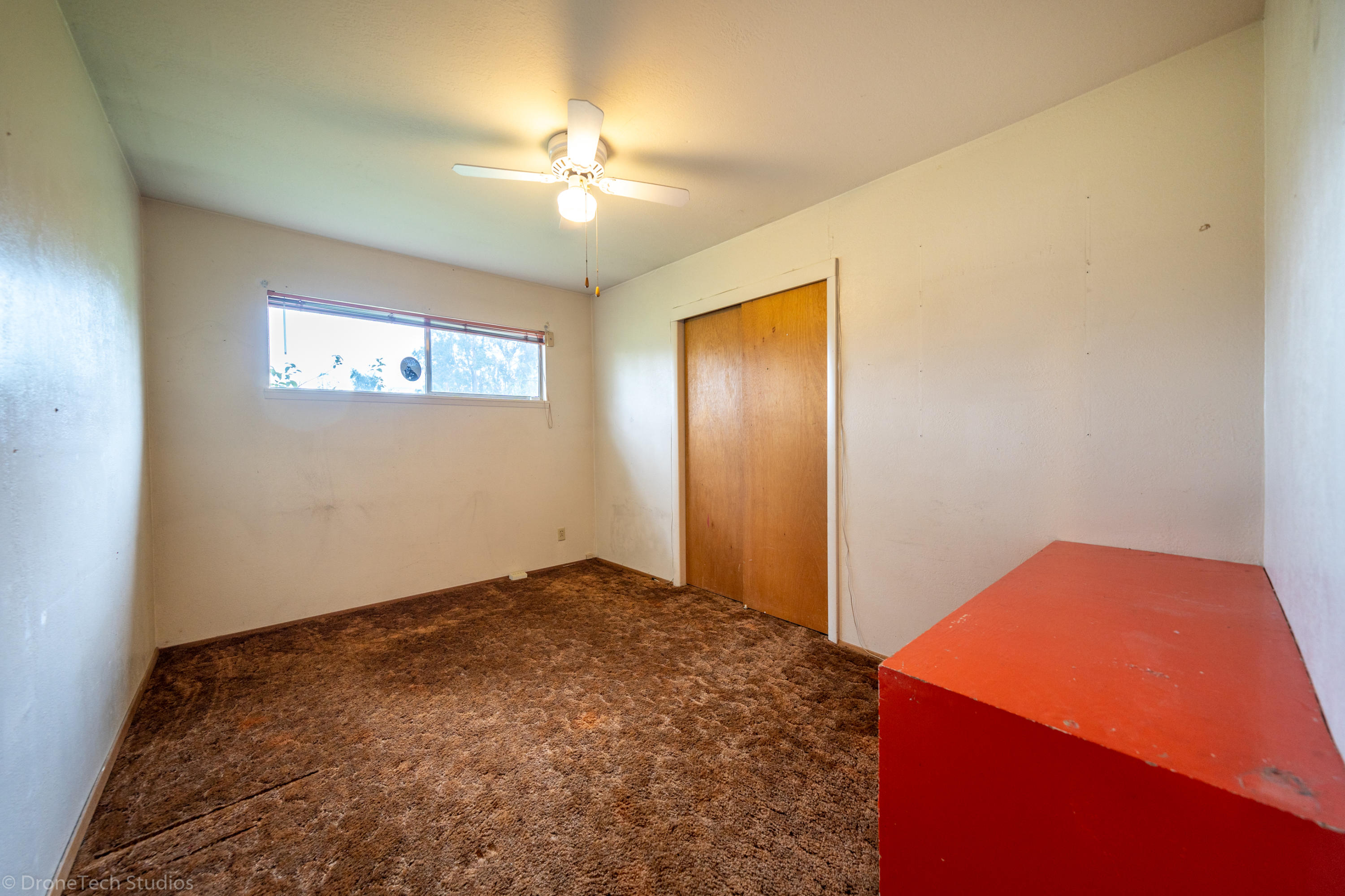 9962 Winegar Road Redding, CA 96003 - Photo 65 of 74 9962 Winegar Rd Reshoot-15
