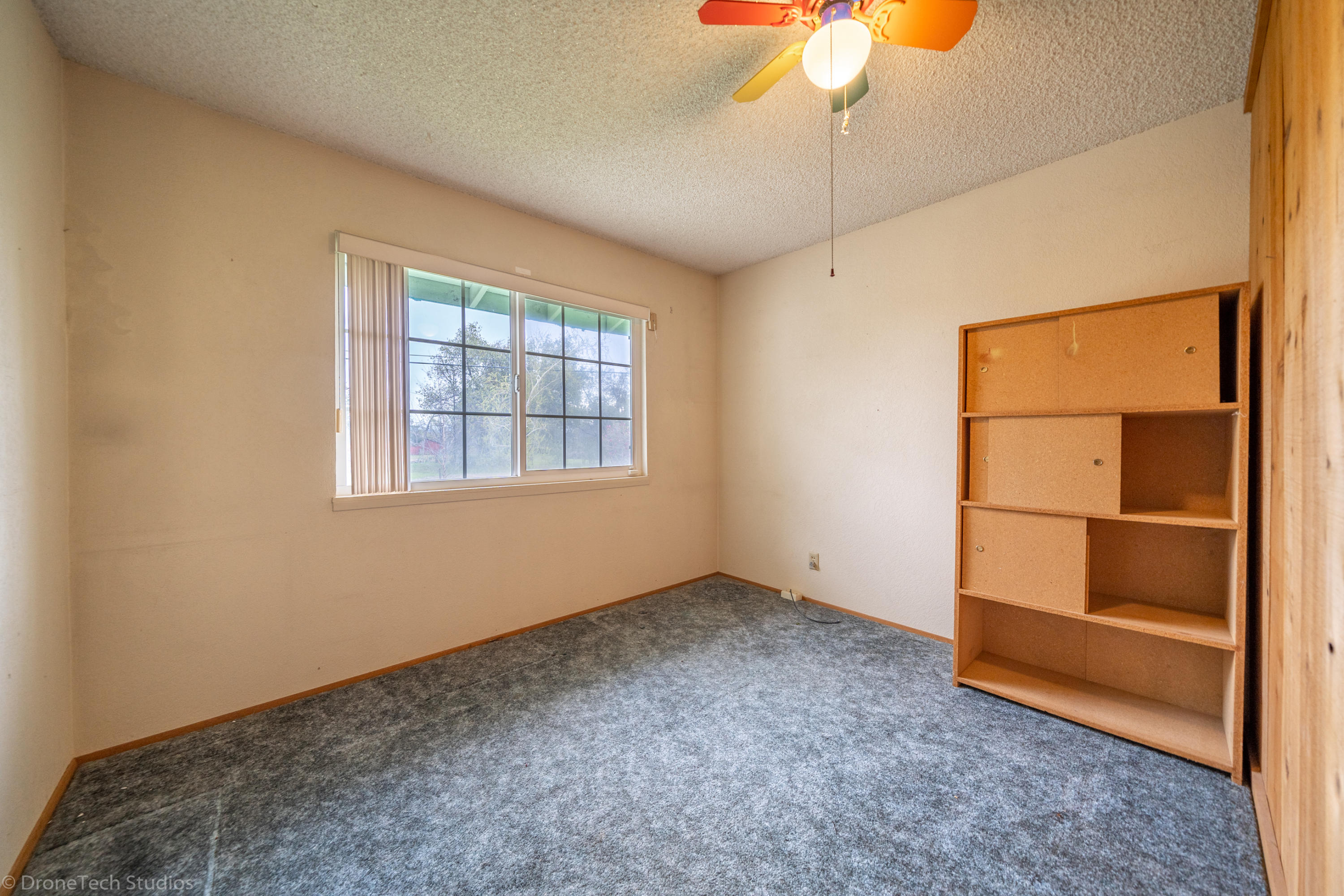 9962 Winegar Road Redding, CA 96003 - Photo 66 of 74 9962 Winegar Rd Reshoot-16