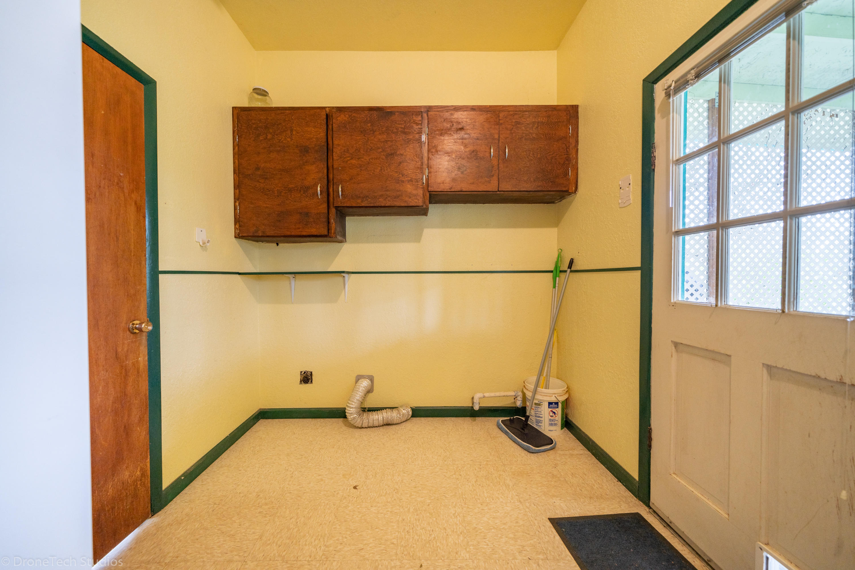 9962 Winegar Road Redding, CA 96003 - Photo 68 of 74 9962 Winegar Rd Reshoot-18