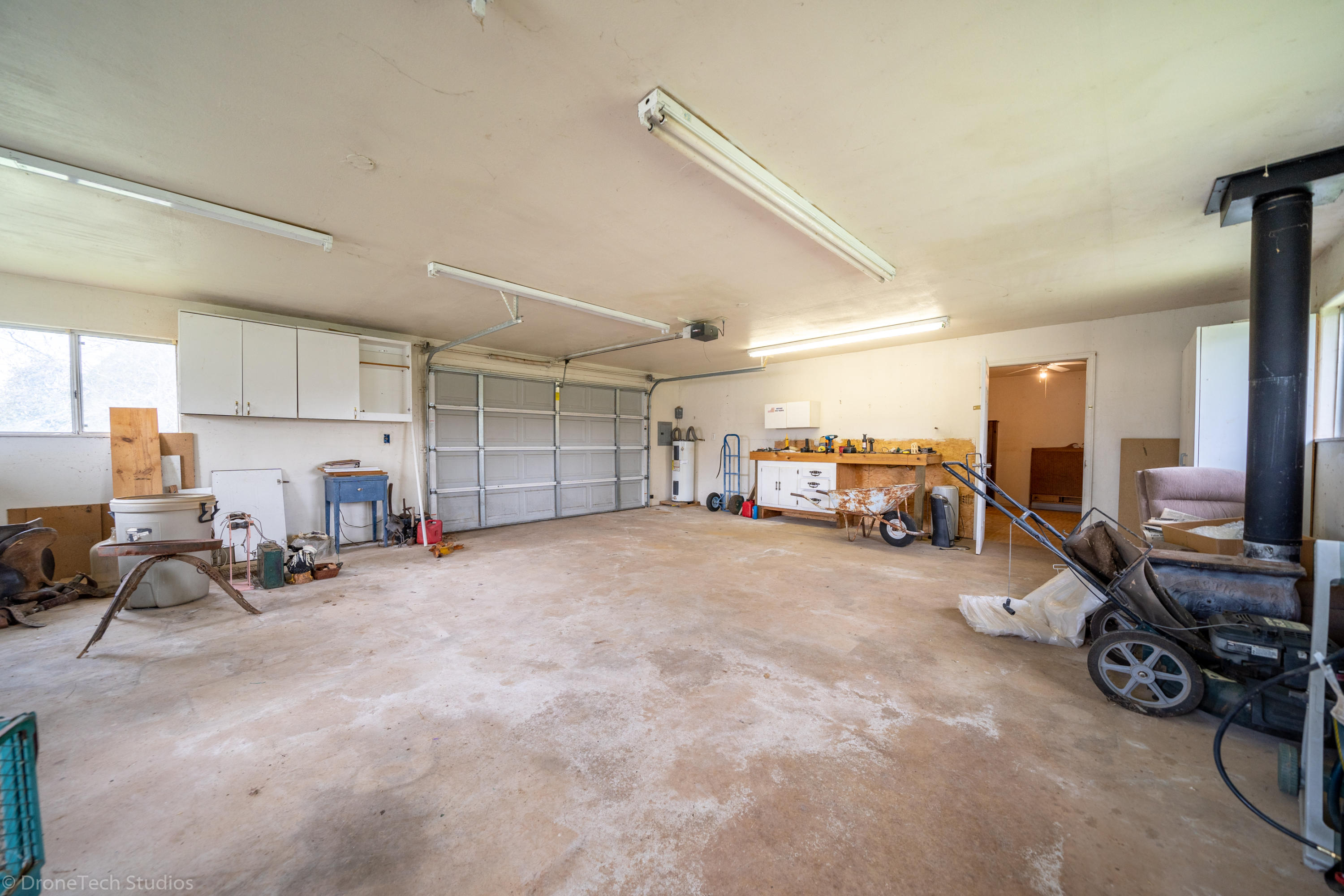 9962 Winegar Road Redding, CA 96003 - Photo 69 of 74 9962 Winegar Rd Reshoot-19
