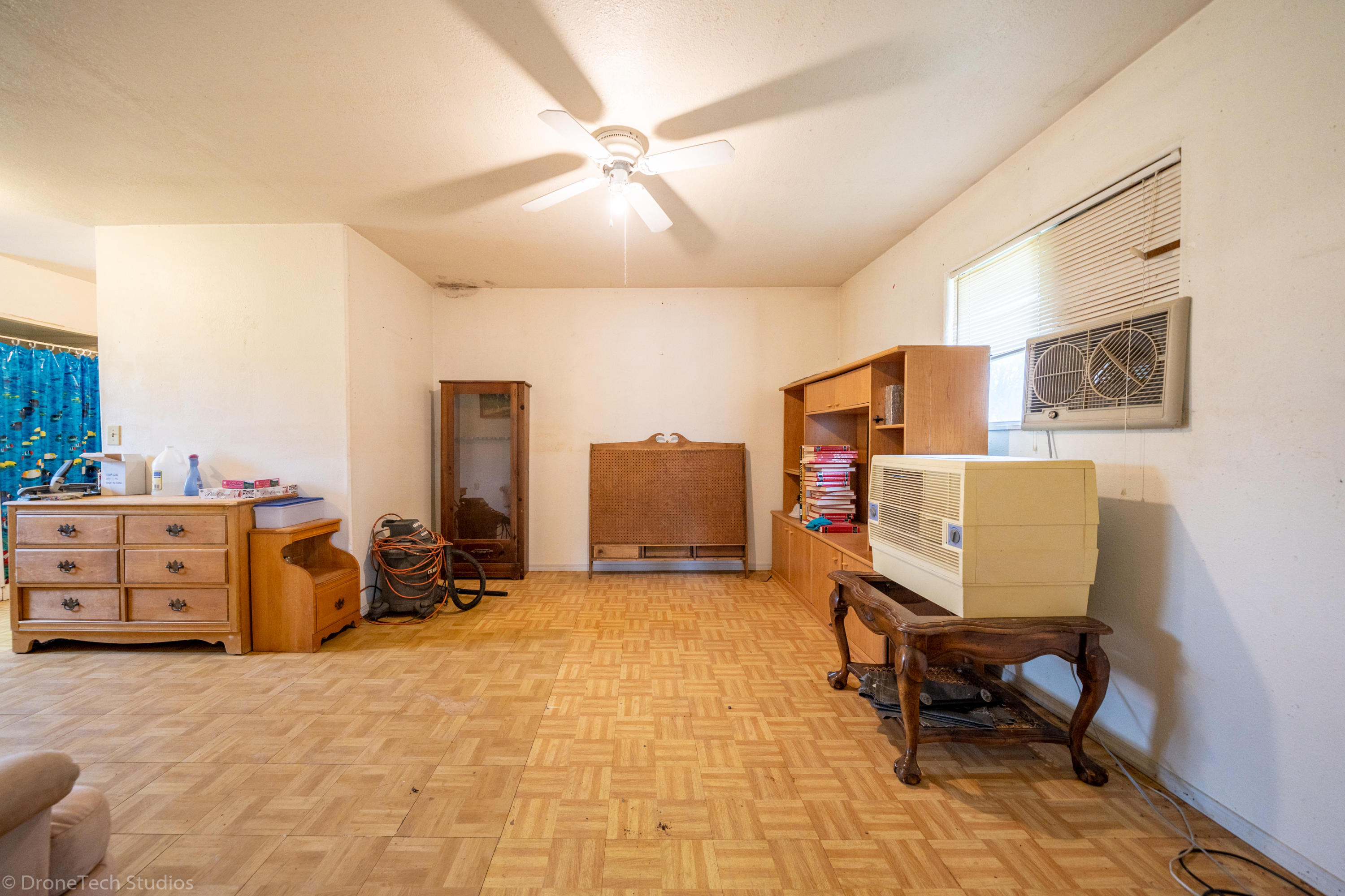 9962 Winegar Road Redding, CA 96003 - Photo 70 of 74 9962 Winegar Rd Reshoot-20