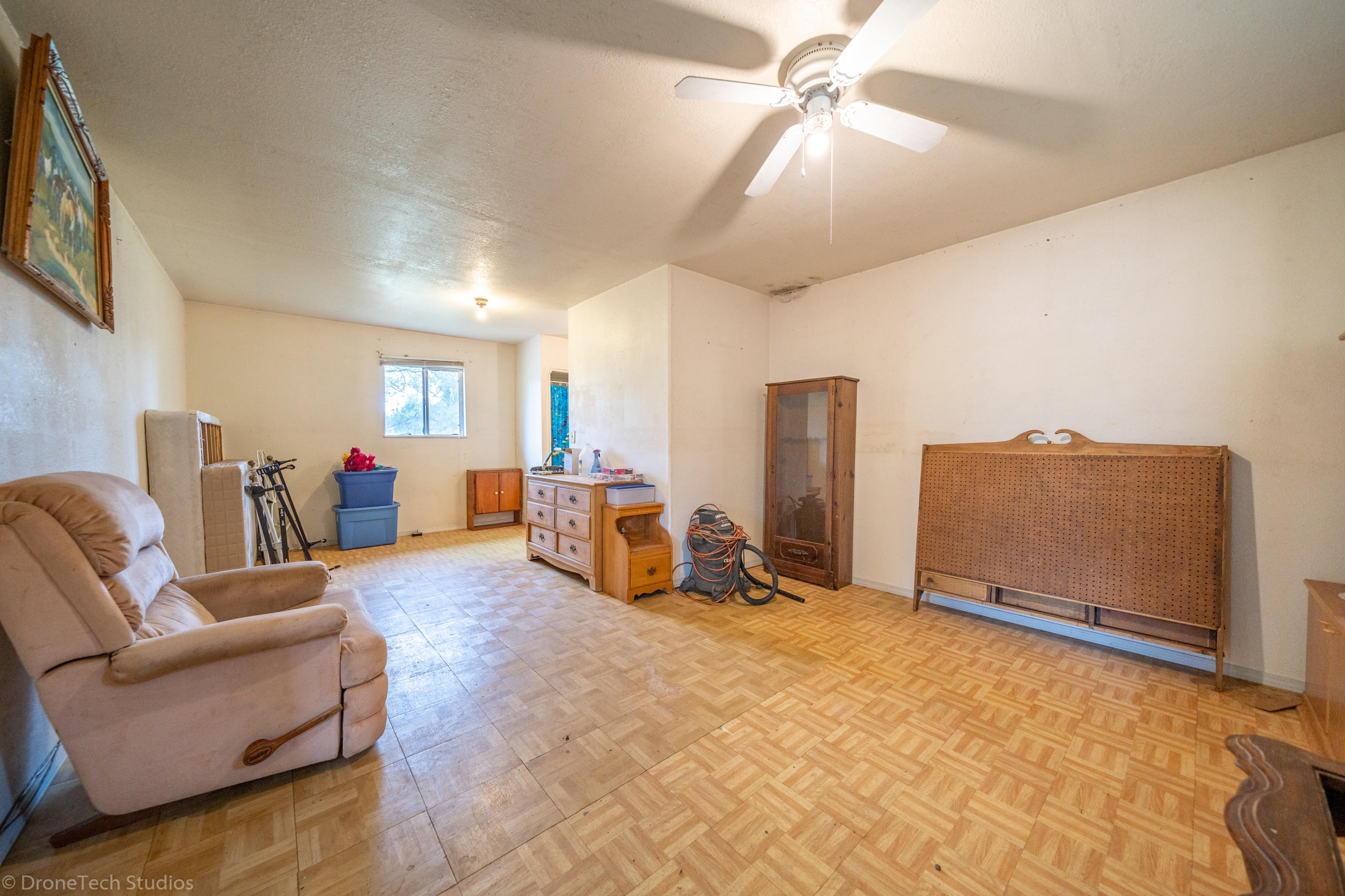 9962 Winegar Road Redding, CA 96003 - Photo 71 of 74 9962 Winegar Rd Reshoot-21
