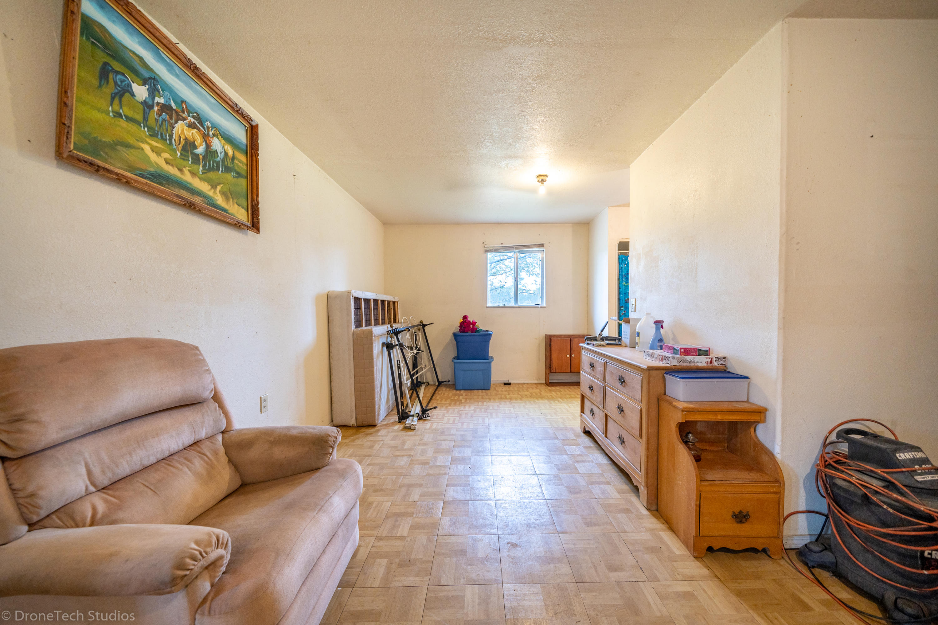 9962 Winegar Road Redding, CA 96003 - Photo 72 of 74 9962 Winegar Rd Reshoot-22